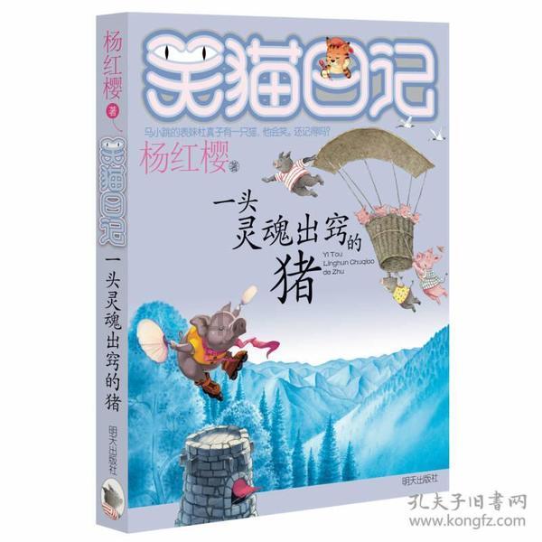家具手工木工怎么考?考哪些内容?就业前景好吗?