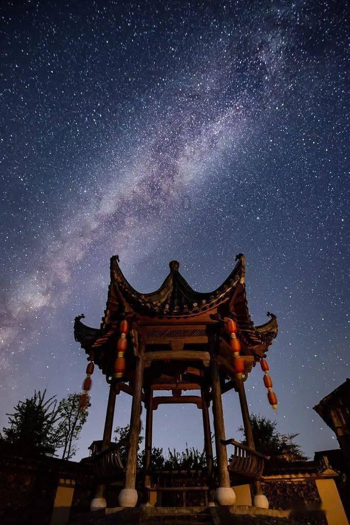 超三国无双3