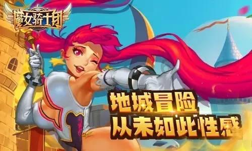 华为P70系列前瞻:麒麟荣光回来了