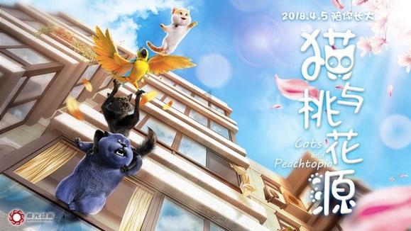 5岁出道，13岁被阻止生长，曾经的台湾童星，最后怎么样了