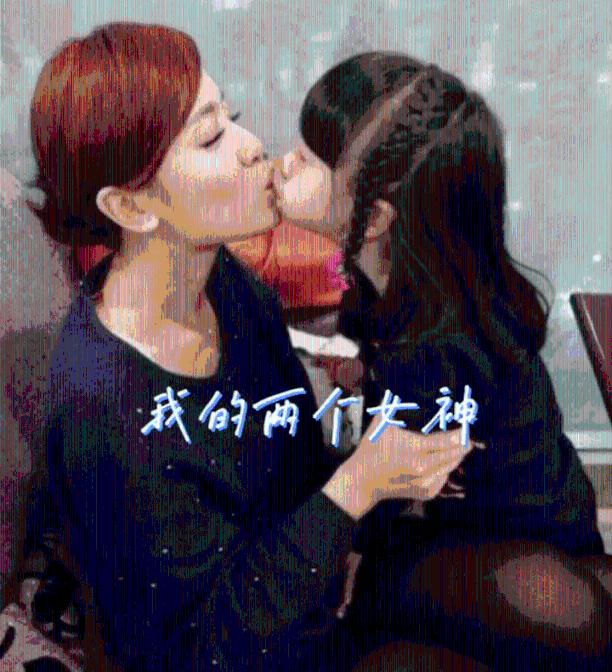 逃出灰绿房