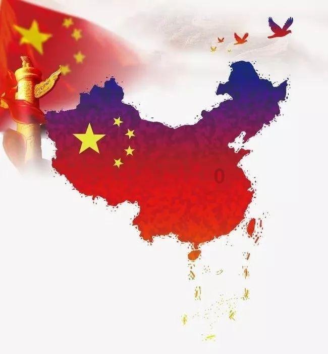 赵丽颖、辛芷蕾联手!乔妍心事电影官宣,你期待吗?