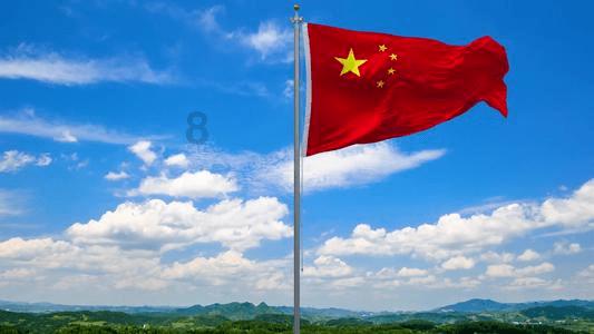 拒绝“带病闯关” 注册制IPO审核从严成效显著