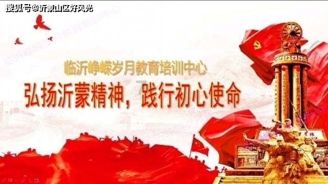 一起来,点击支持!无烟佳节,健康同行