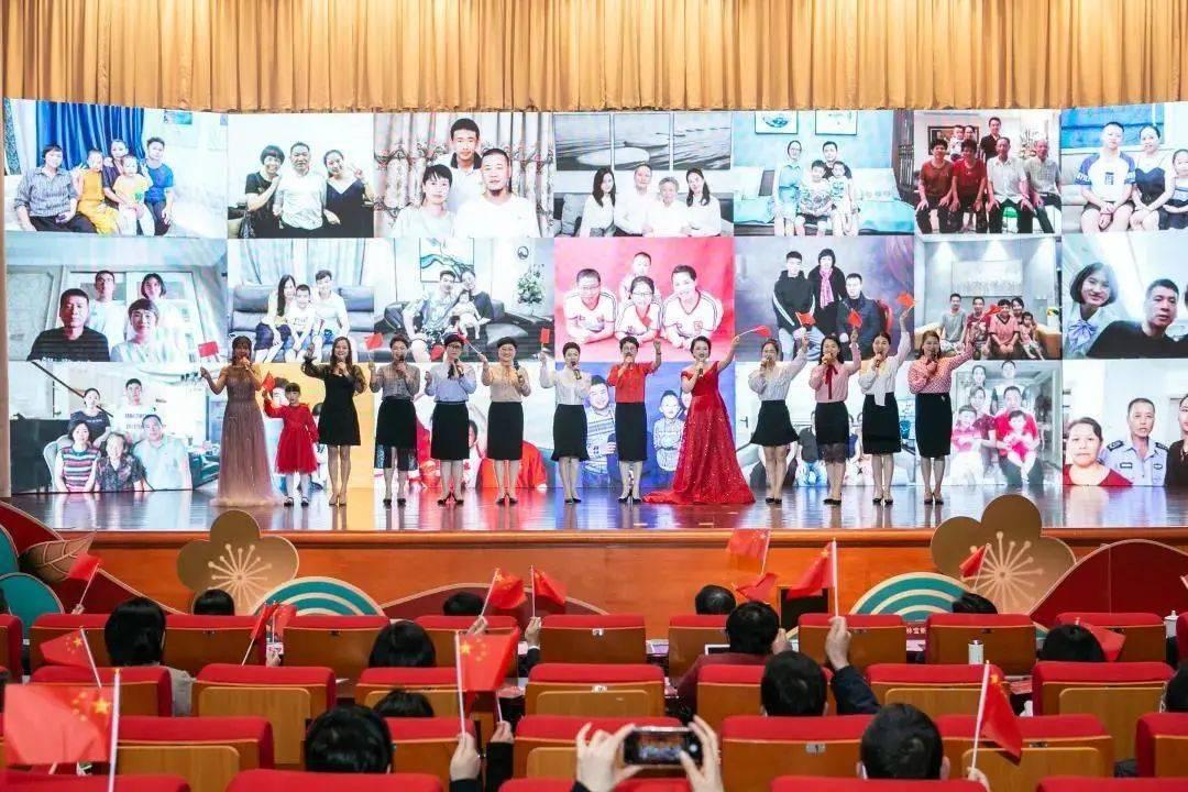 2023年苏州粮食产量95.1万吨，创七年新高