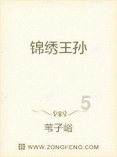 活了30年,才知道麦片加3个鸡蛋这么好吃,营养解馋,出锅孩馋哭-专业的问答类网站