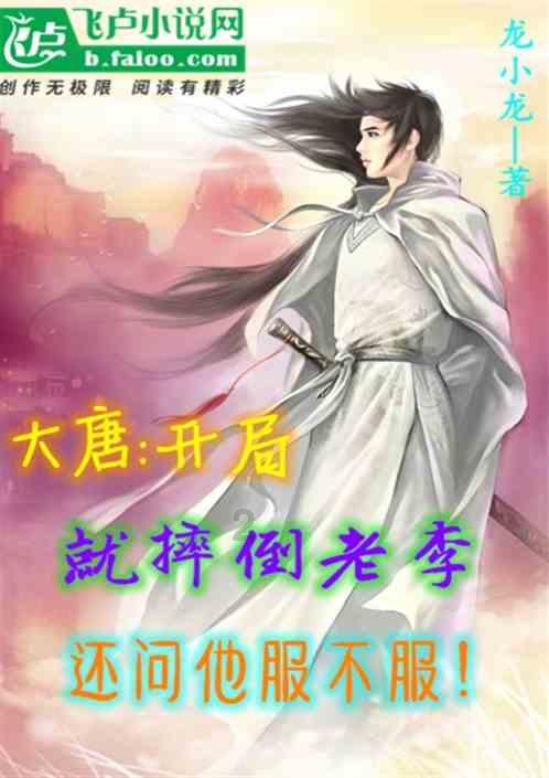 身体压力大怎么释放