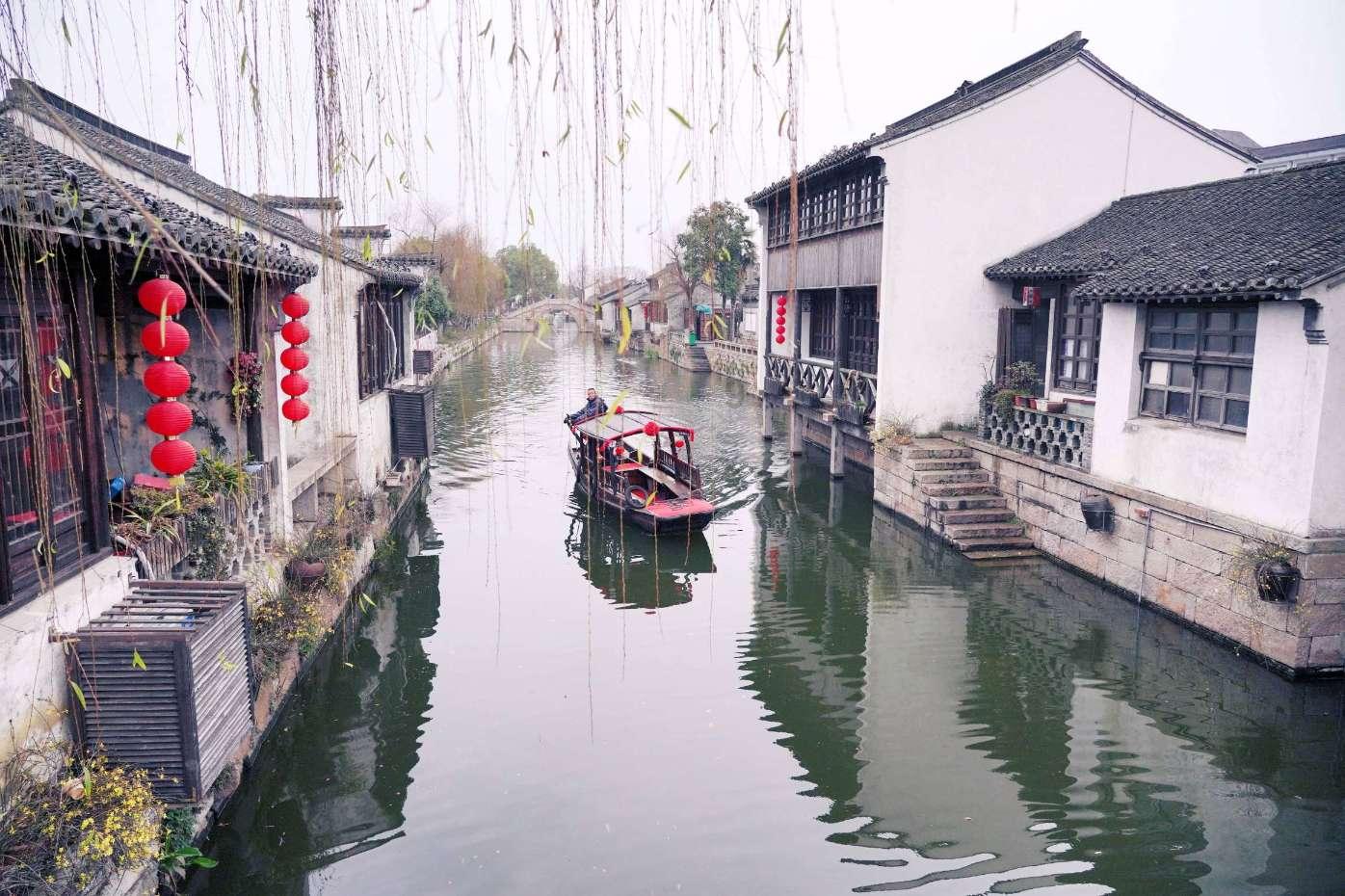 拯救米乐米可