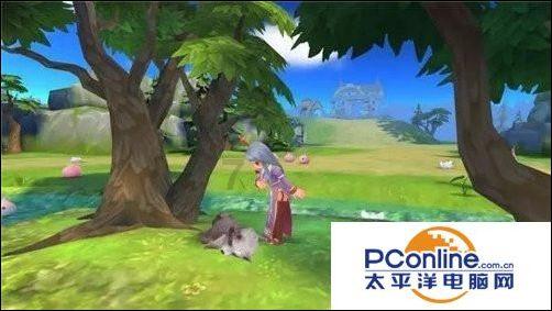 63×2.8+3.7×28 简算方法？游戏画面